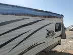 2018 Oshkosh Trailer for Sale in Sikeston, MO - All Over