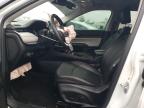 2022 Jeep Compass Limited продається в Hillsborough, NJ - Minor Dent/Scratches