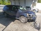 2013 Nissan Pathfinder S for Sale in Augusta, GA - Front End