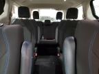 2021 Chrysler Pacifica Touring იყიდება Milwaukee-ში, WI - Front End