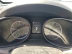2018 Hyundai Santa Fe Sport  продається в Harleyville, SC - Front End