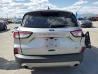 2022 Ford Escape Sel იყიდება Sun Valley-ში, CA - Side