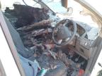 2009 FORD KUGA ZETEC for sale at Copart SANDWICH