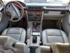 2000 Mercedes Benz G 55 Amg for Sale in Denver, CO - Front End