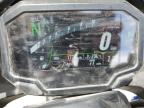 2024 Kawasaki Ex500 A продається в York Haven, PA - Front End