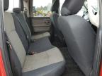 2011 Dodge Ram 1500  продається в Windham, ME - Mechanical