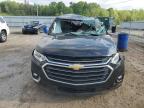 Grenada, MS에서 판매 중인 2020 Chevrolet Traverse Lt - Biohazard/Chemical