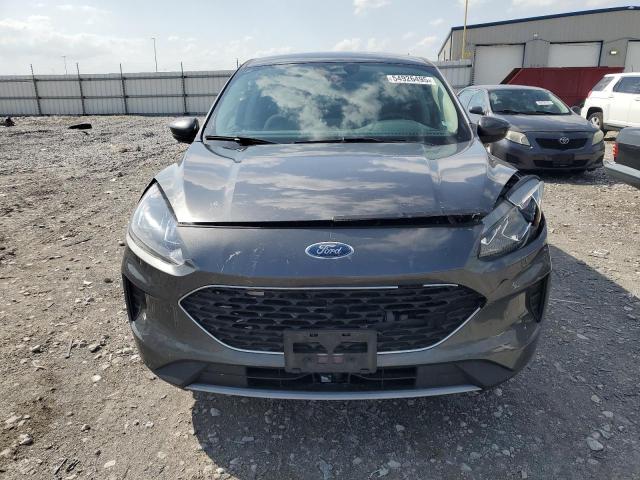  FORD ESCAPE 2020 Серый