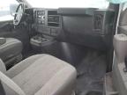 2020 Chevrolet Express G2500  for Sale in Los Angeles, CA - Rear End