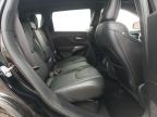 2021 JEEP CHEROKEE LIMITED for sale at Copart ON - LONDON