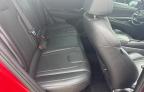 2022 Hyundai Elantra Limited zu verkaufen in Oklahoma City, OK - Minor Dent/Scratches