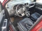 2015 Jeep Compass Latitude for Sale in Ellwood City, PA - Rear End