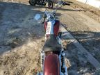 2013 Harley-Davidson Fxdbp Dyna Street Bob იყიდება Elgin-ში, IL - Side