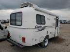 2015 Casita Spirit for Sale in Houston, TX - Front End