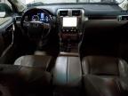2010 Lexus Gx 460 for Sale in West Mifflin, PA - Minor Dent/Scratches