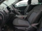 2016 Kia Sportage Lx for Sale in Chicago Heights, IL - Mechanical