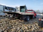 2004 Ford F550 Super Duty for Sale in Ebensburg, PA - Frame Damage