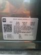 2022 Buick Enclave Premium იყიდება Florence-ში, MS - Front End