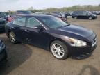 2013 Nissan Maxima S for Sale in New Britain, CT - Rear End