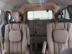 2014 Chrysler Town & Country Touring for Sale in Ham Lake, MN - Front End