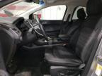 2020 Ford Edge Se de vânzare în Anchorage, AK - Front End