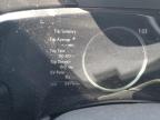 2024 Lexus Nx 350H Base zu verkaufen in Denver, CO - Front End
