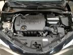 2021 Toyota C-Hr Xle en Venta en Bowmanville, ON - Rear End