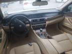2011 Bmw 535 I for Sale in New Orleans, LA - Front End