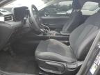 2021 Kia K5 Lxs for Sale in Riverview, FL - Rear End