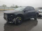 2024 Hyundai Santa Cruz Sel zu verkaufen in Lebanon, TN - Front End