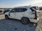 2016 Nissan Rogue S იყიდება Wayland-ში, MI - All Over