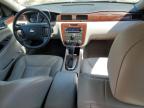 2009 Chevrolet Impala Ltz იყიდება Rogersville-ში, MO - Front End