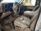 2004 Gmc Yukon Denali for Sale in Greenwood, NE - Vandalism