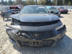 2025 Acura Tlx A-Spec იყიდება Graham-ში, WA - Front End