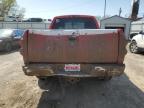 2008 Dodge Ram 1500 St للبيع في Wichita، KS - Vandalism