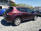 2014 Nissan Murano S for Sale in North Billerica, MA - Minor Dent/Scratches
