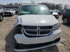 2016 Dodge Grand Caravan Se იყიდება Wayland-ში, MI - All Over