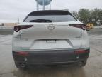 2024 Mazda Cx-30 Select en Venta en Windsor, NJ - Front End