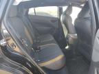 2024 Subaru Crosstrek Sport for Sale in Pennsburg, PA - Top/Roof