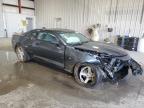 2023 Chevrolet Camaro Lt for Sale in Albany, NY - Front End