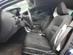 2015 Honda Accord Sport for Sale in Graham, WA - All Over