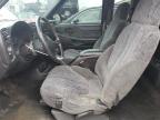 Louisville, KY에서 판매 중인 2001 Gmc Sonoma  - Minor Dent/Scratches