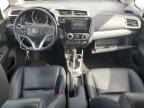 2016 Honda Fit Ex за продажба в Eugene, OR - Front End