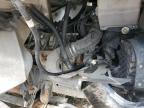 2021 Freightliner Chassis M Line Walk-In Van იყიდება Lexington-ში, KY - All Over