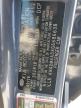 2016 Kia Rio Lx zu verkaufen in Anthony, TX - Front End
