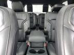 2019 Ford Explorer Platinum for Sale in Lebanon, TN - Front End