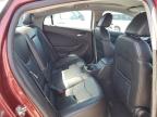 2016 Chevrolet Volt Ltz for Sale in Sacramento, CA - Front End