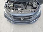 2019 Honda Civic Lx for Sale in Orlando, FL - Side