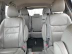 2015 Toyota Sienna Xle for Sale in Chicago Heights, IL - Rear End