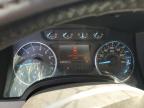2012 Ford F150 Supercrew zu verkaufen in Nampa, ID - Front End
